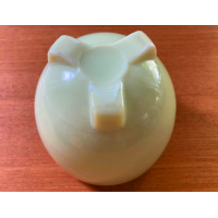 A.D. Copier Colopal tabakspot